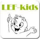 LEF-Kids